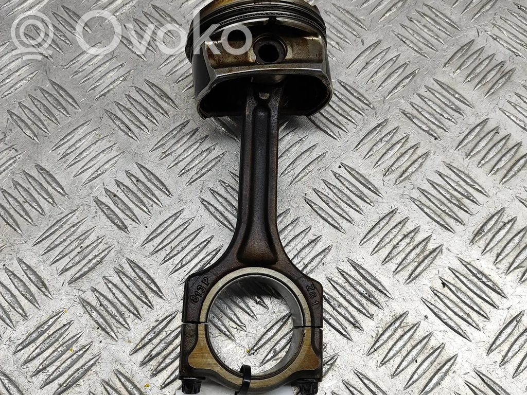 Pistón   1631729180,1675941480