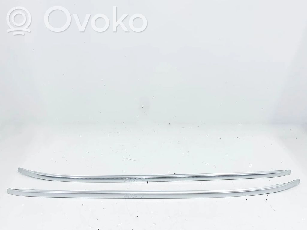 Volvo S90, V90 Kattokisko 