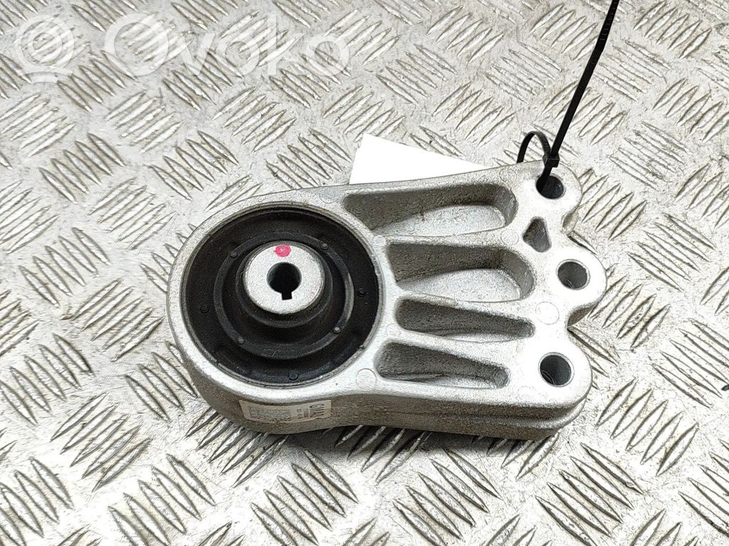 Hyundai IONIQ 6 Suport tampon motor 
