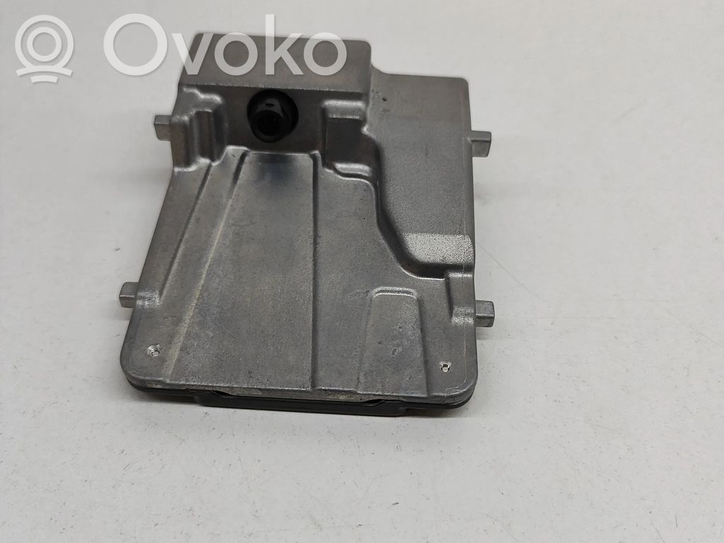 Windshield/windscreen camera   0365009450,10R049726,8646C76050