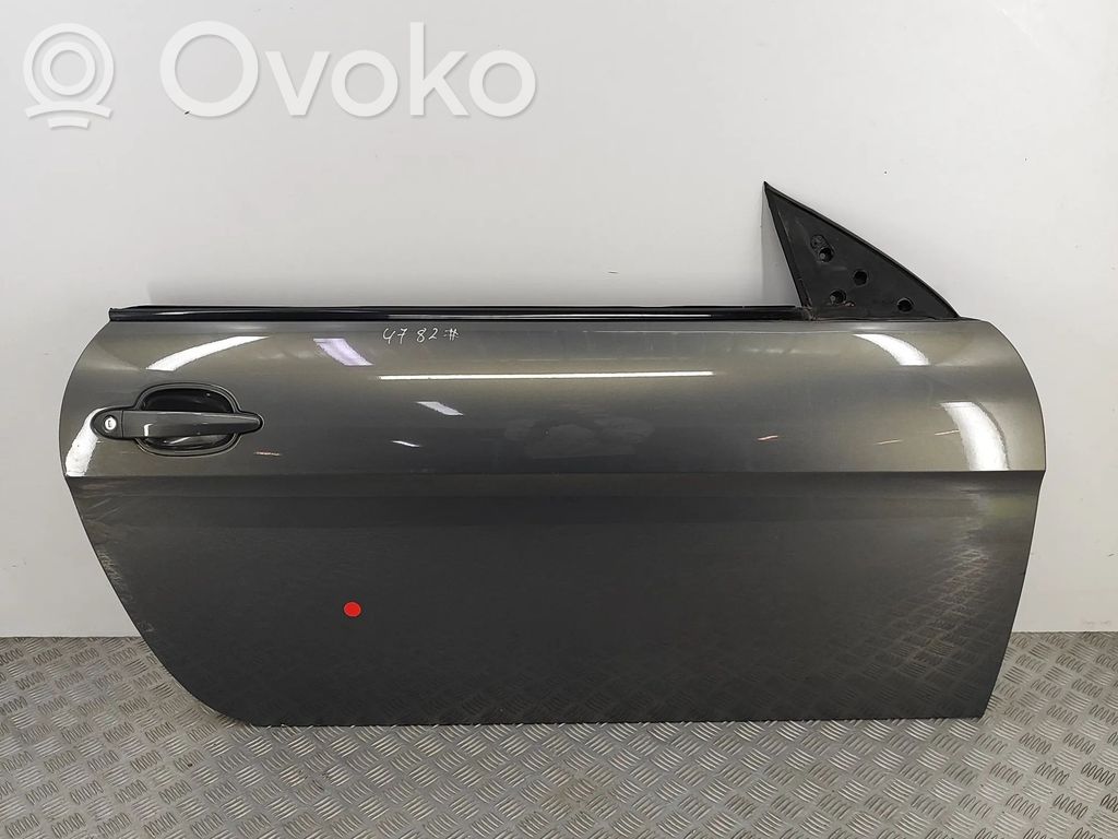 Durvis   7202076