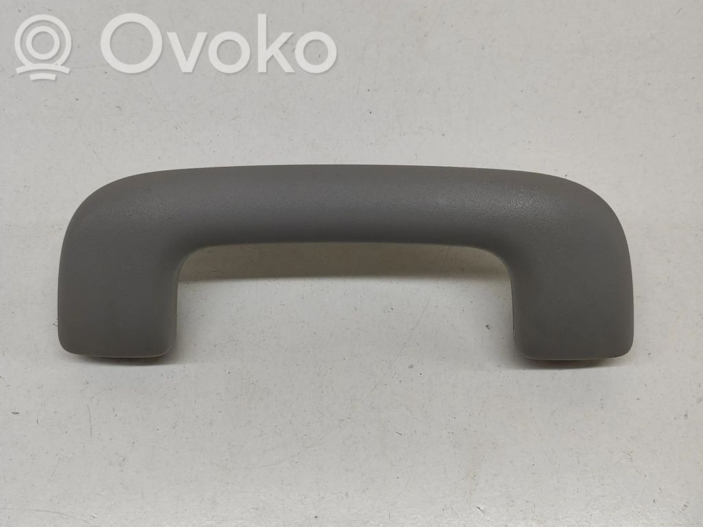 KIA Xceed Front interior roof grab handle 