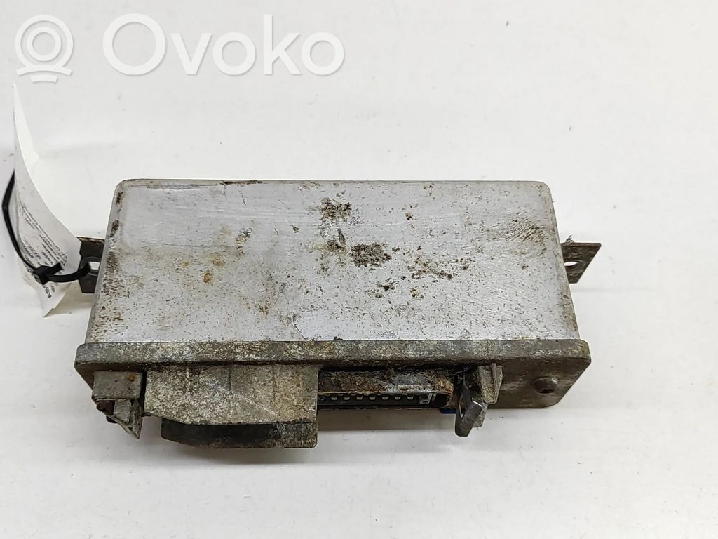 ABS control unit/module   0265103047,1160413
