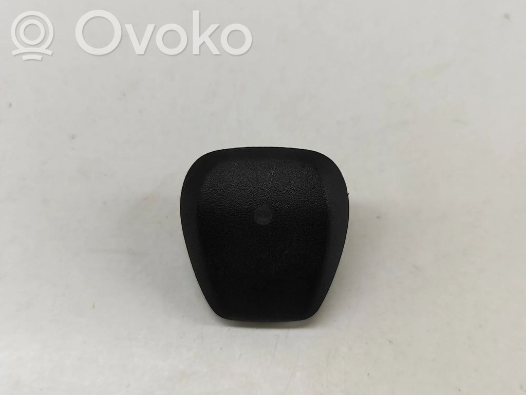KIA Xceed Sun solar sensor 