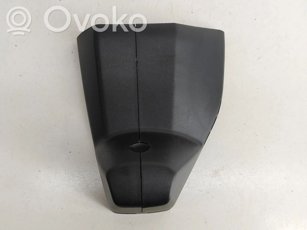 Peugeot 2008 II Inne części wnętrza samochodu 