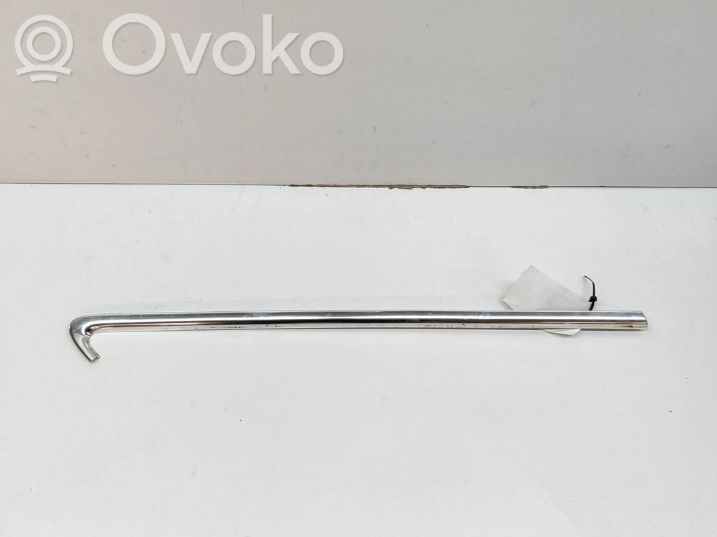 Audi A6 S6 C7 4G Alte piese de exterior 