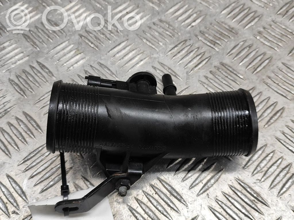 Ford Focus Air pressure sensor 