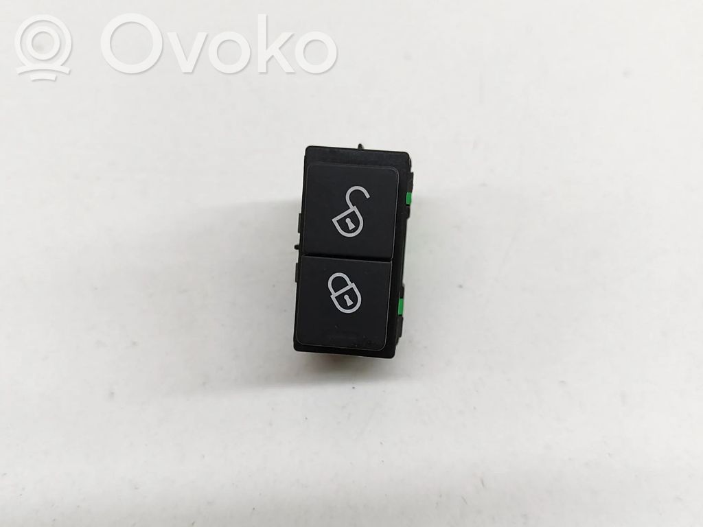 Central locking switch button   EX5314017BD