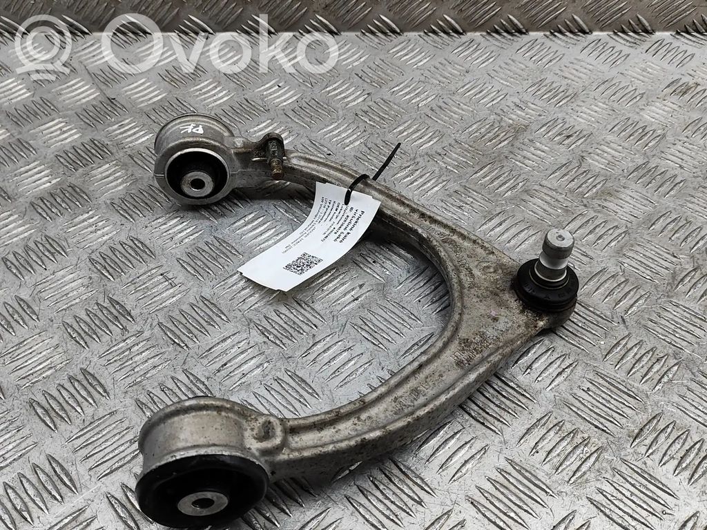 Dakša   HK833091,HK833091DA
