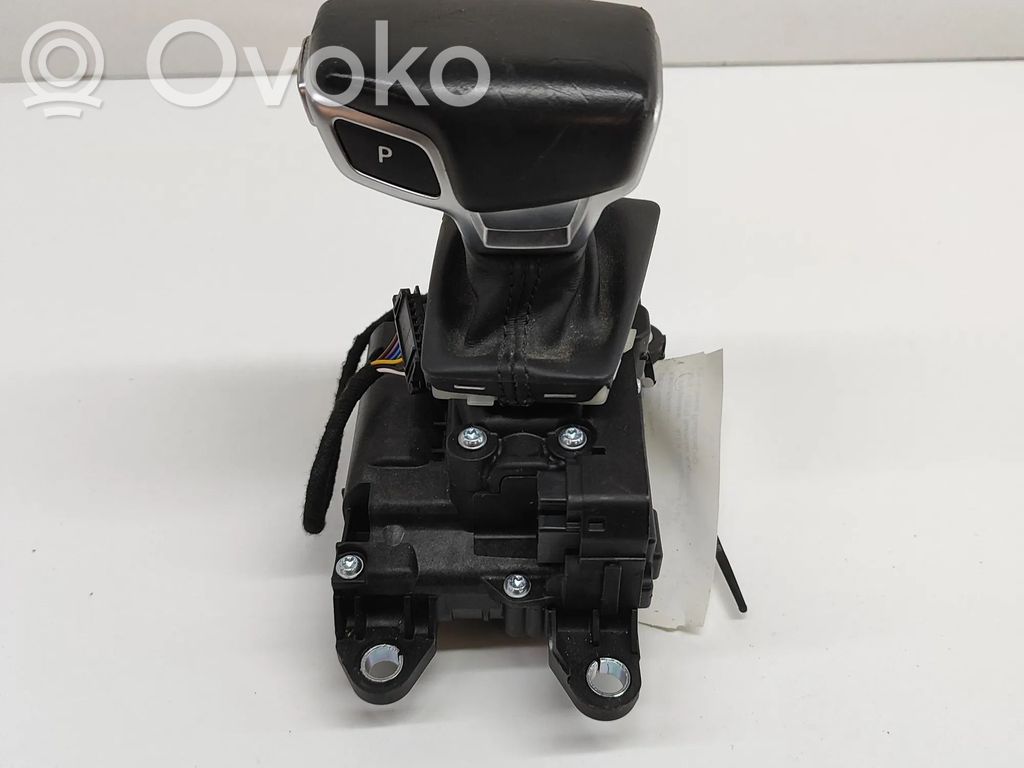 Selector caja de cambios   8W1713041J,8W1713041L