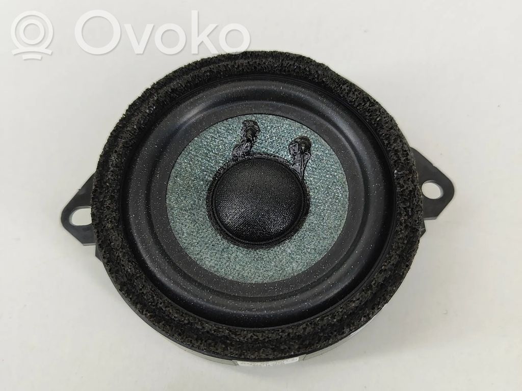 Altavoz del panel   8A4303K0H01