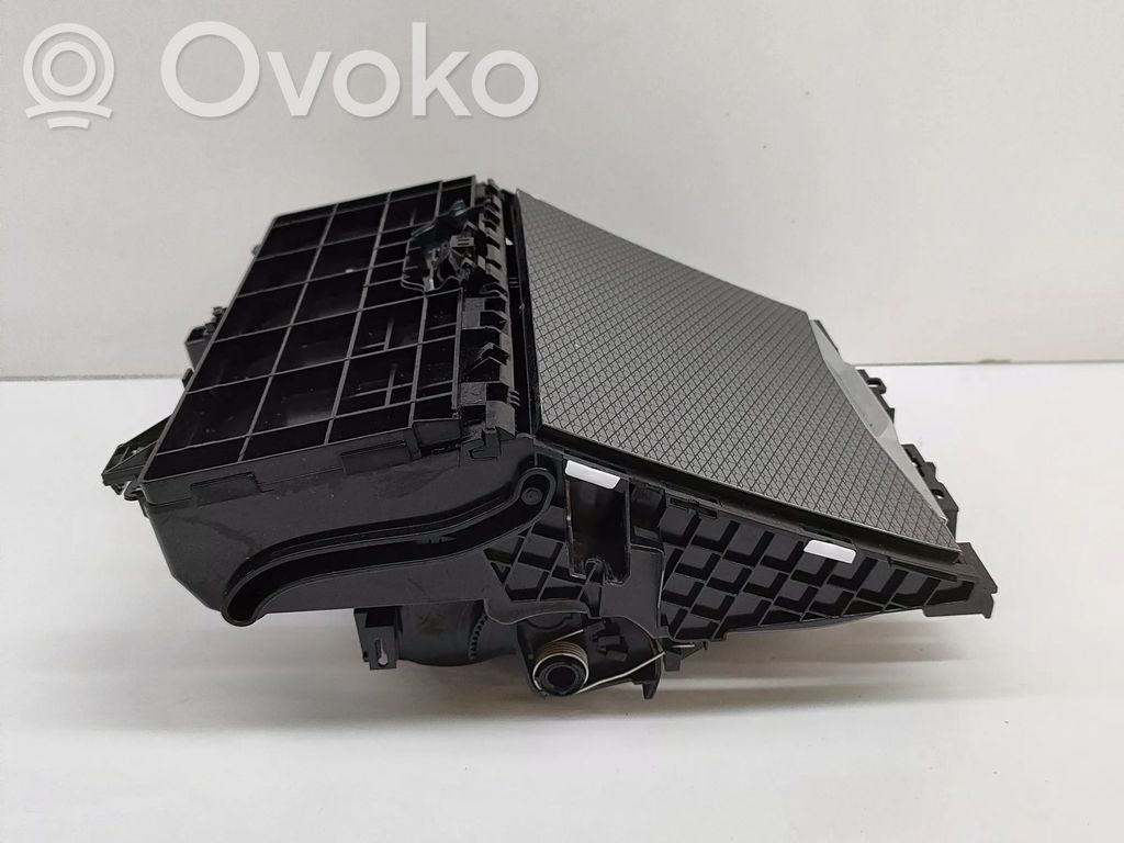 BMW 3 G20 G21 Cup holder 
