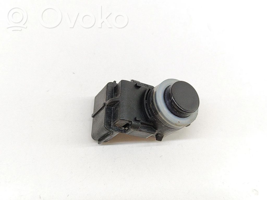 Sensor de aparcamiento PDC   99310J2000
