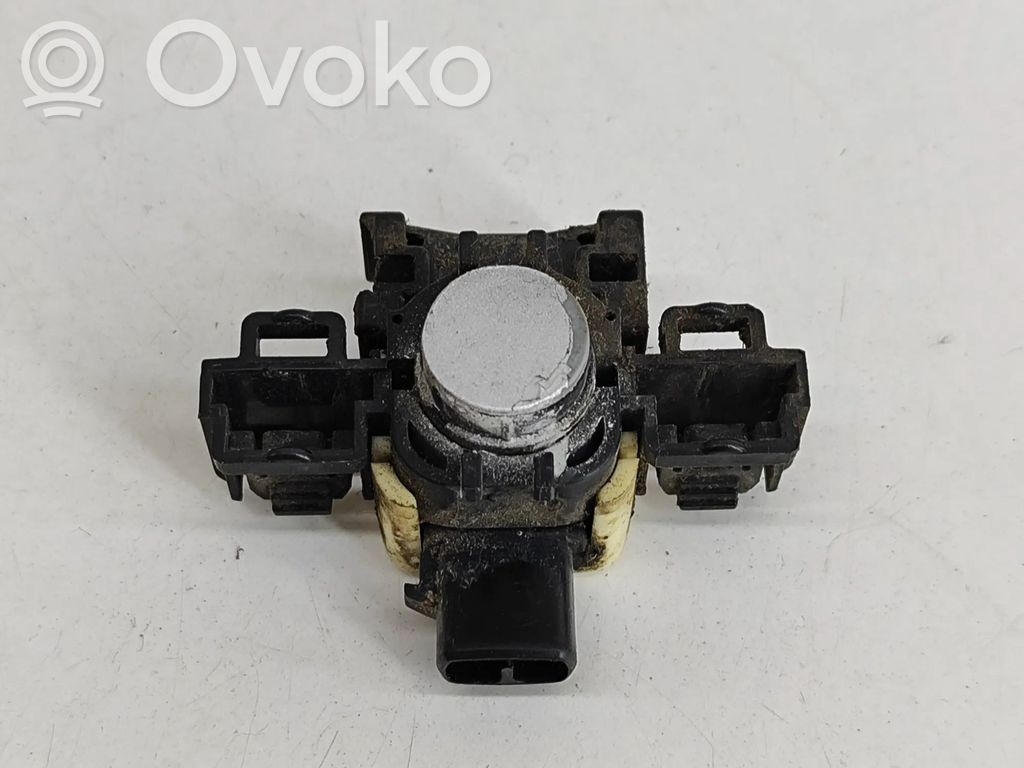 Lexus GS 250 350 300H 450H Sensore di parcheggio PDC