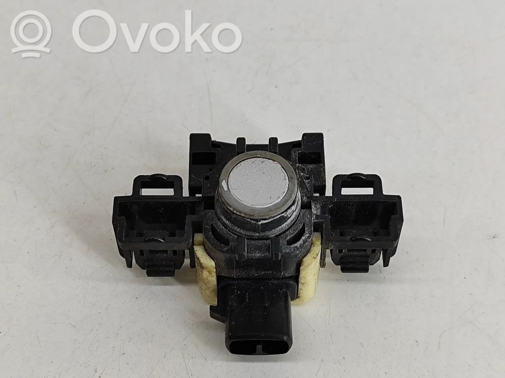 Lexus GS 250 350 300H 450H Parksensor PDC 
