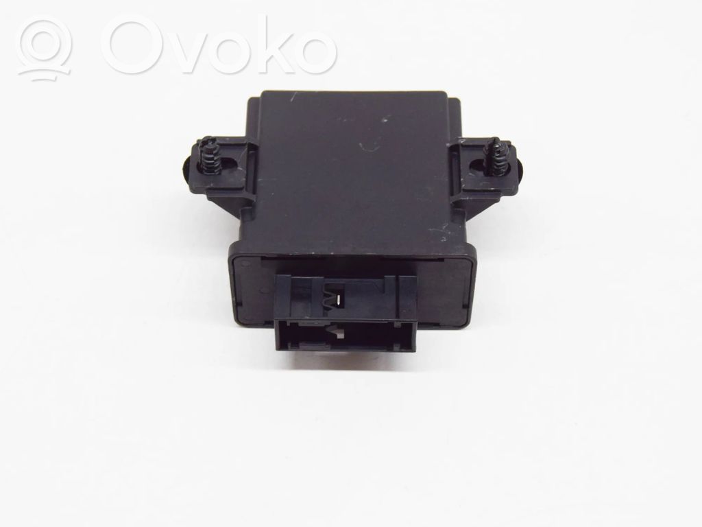 Modulo luce LCM   7P6907357A,5WK50563,7P6907357D