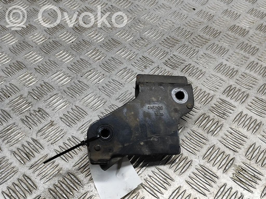 Citroen DS7 Crossback Other body part 