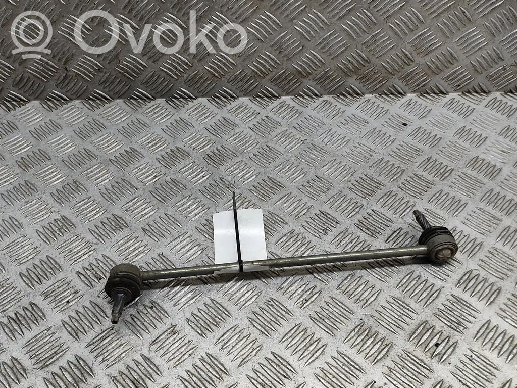 Łącznik stabilizatora przedniego   9831547080