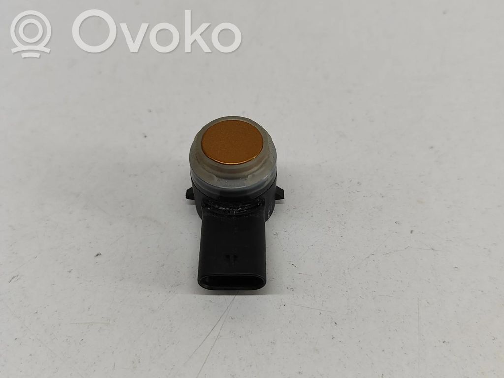 Parksensor PDC   9813348377