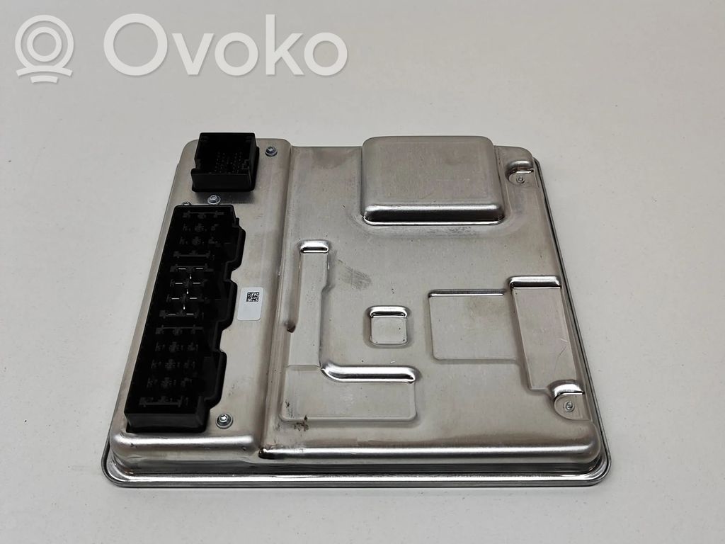 Módulo de control Gateway   1EA937012,A3C12040902,1EA937012Q