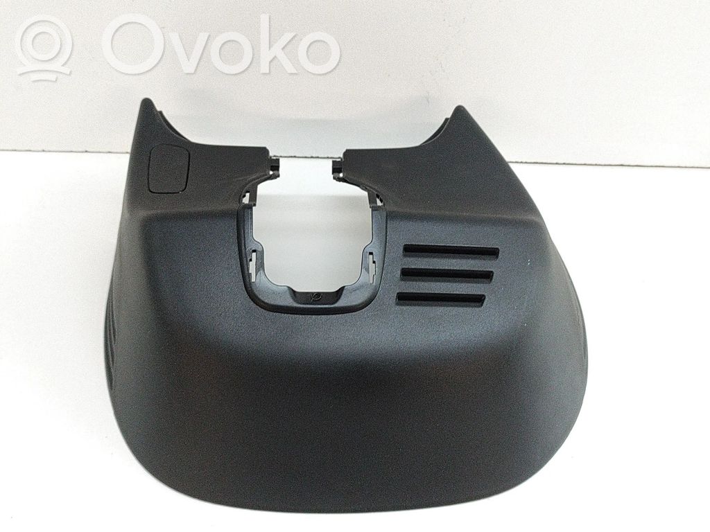 Volvo V60 Other interior part 