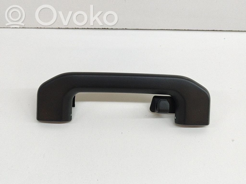 Volvo V60 Uchwyt / Rączka sufitowa tylna 