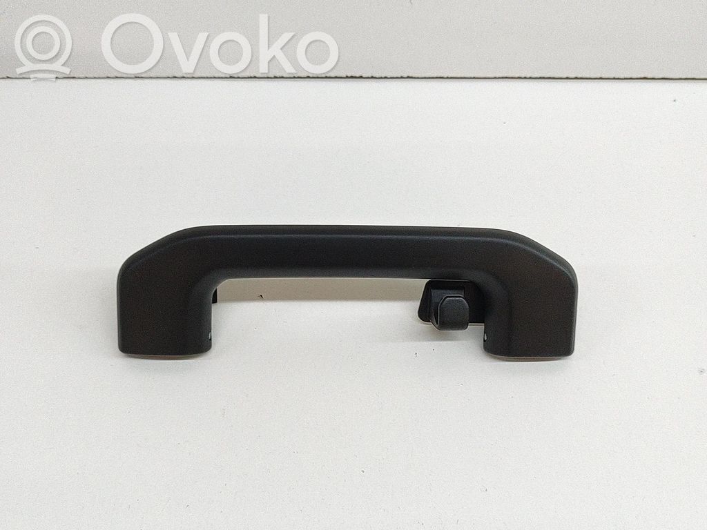 Volvo V60 Uchwyt / Rączka sufitowa tylna 