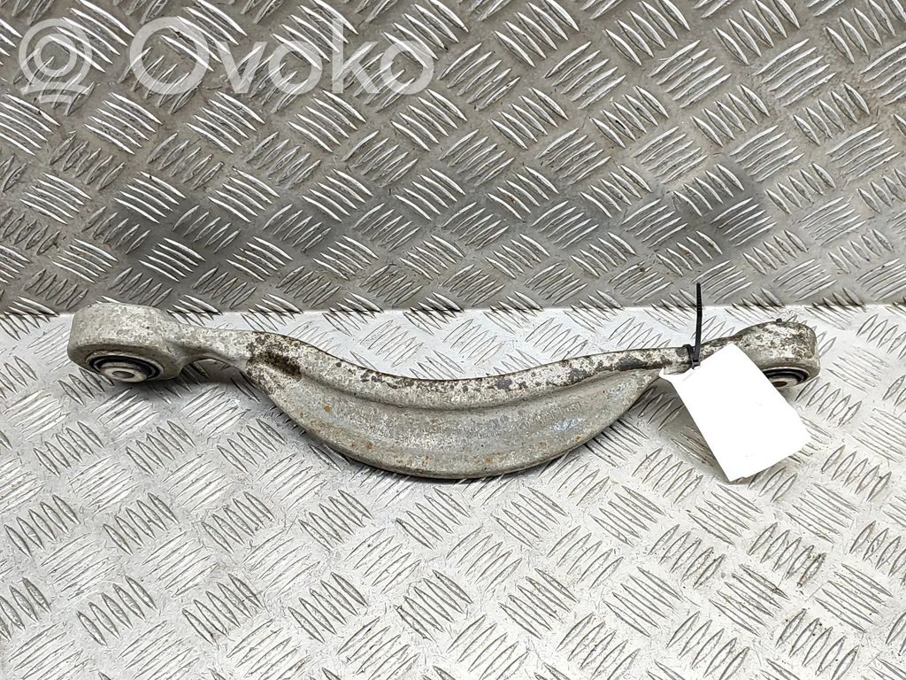 Galinė šakė   4M0501531