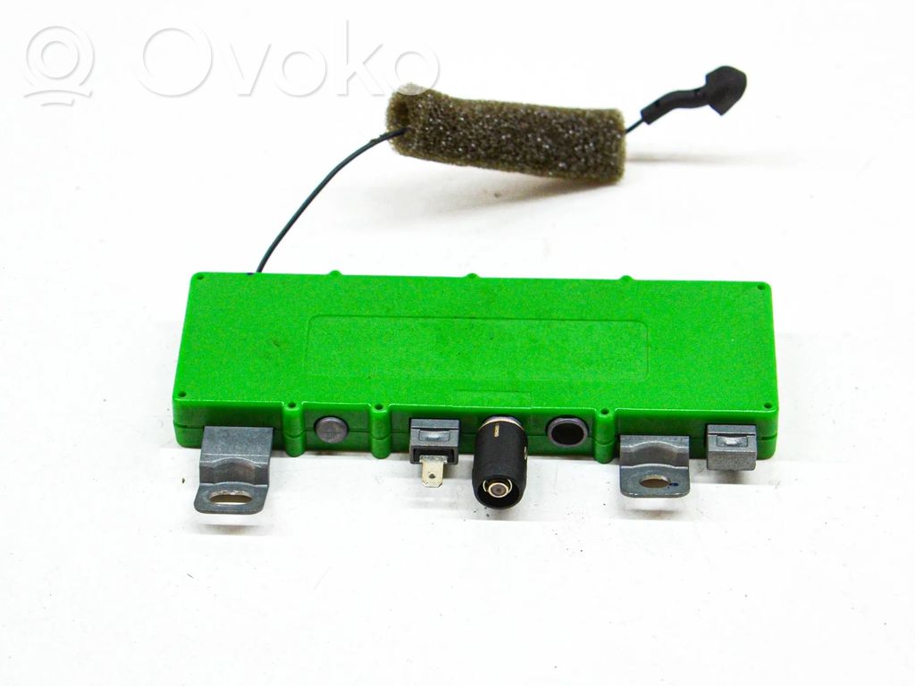 Antenos stiprintuvas   4711701