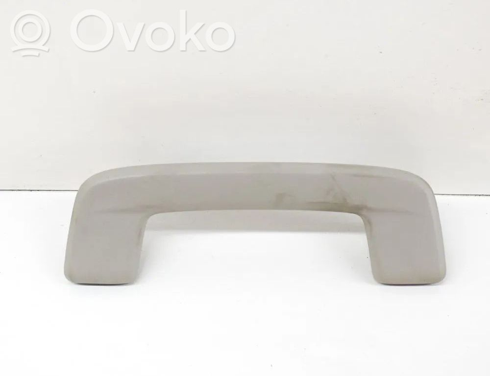 Skoda Octavia Mk4 Front interior roof grab handle 