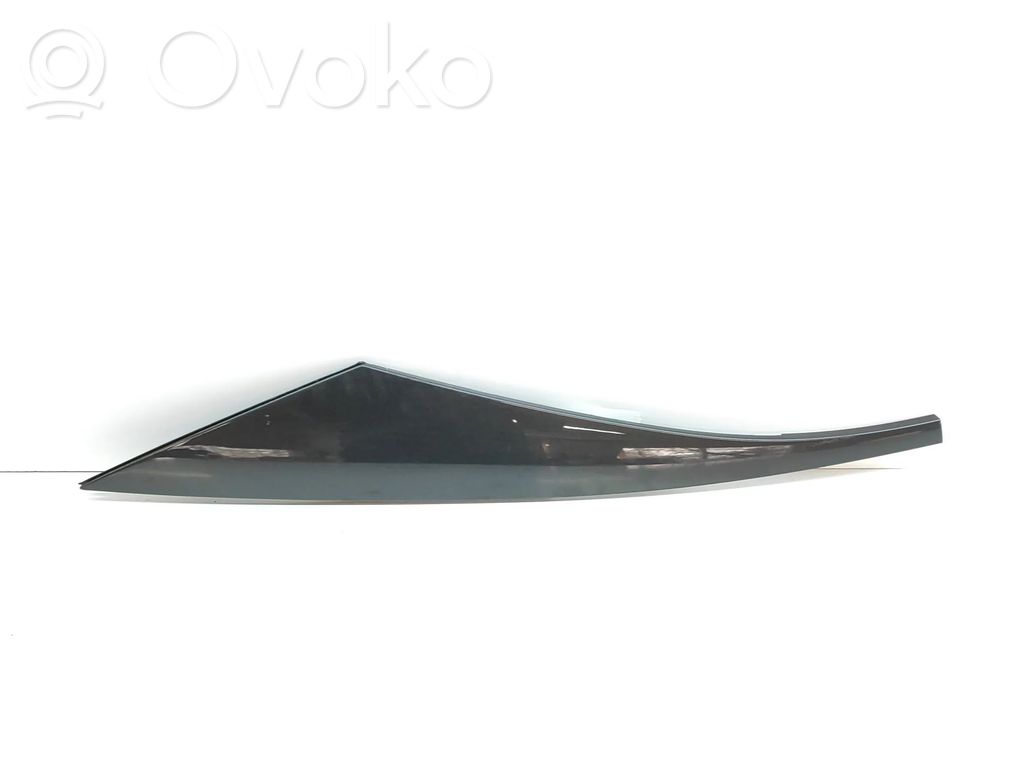 Volkswagen ID.5 Contur aripă spate