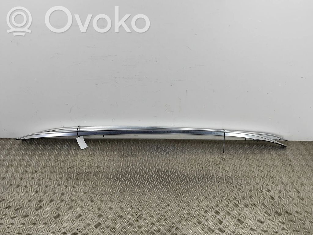 Volvo XC90 Kattokisko 