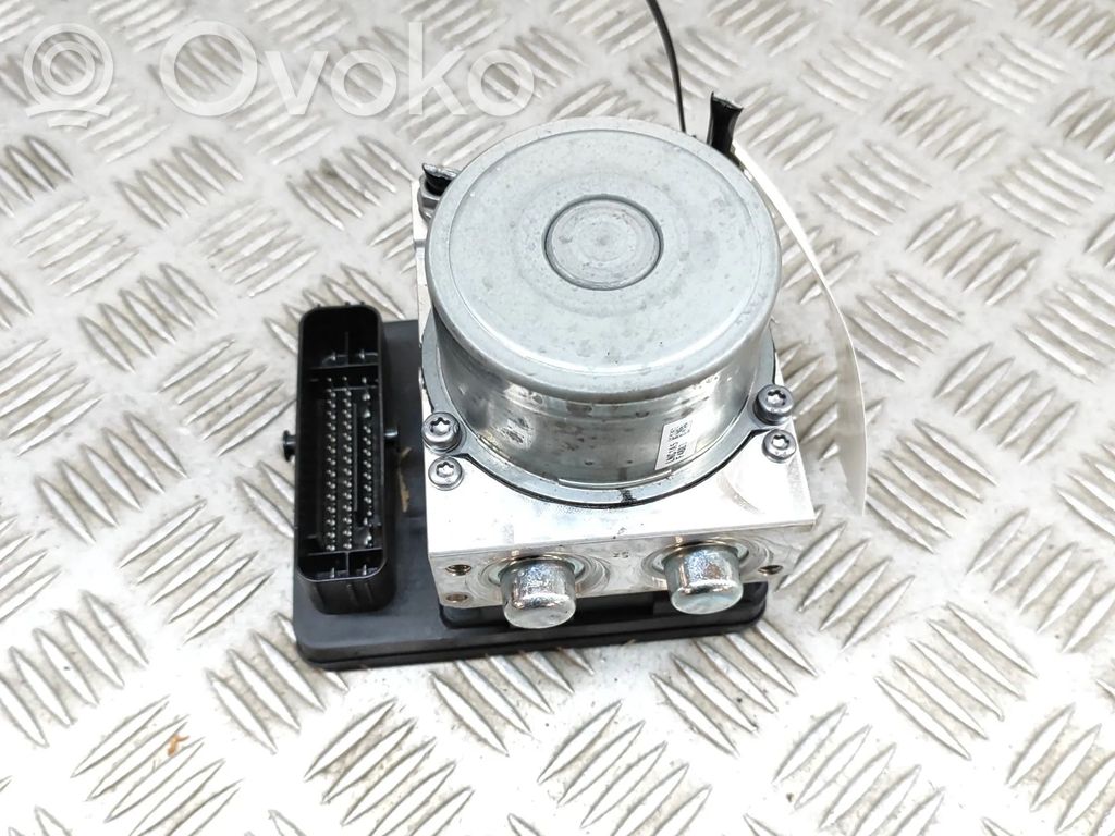 Pompe ABS   1EA614517,1EA614517T