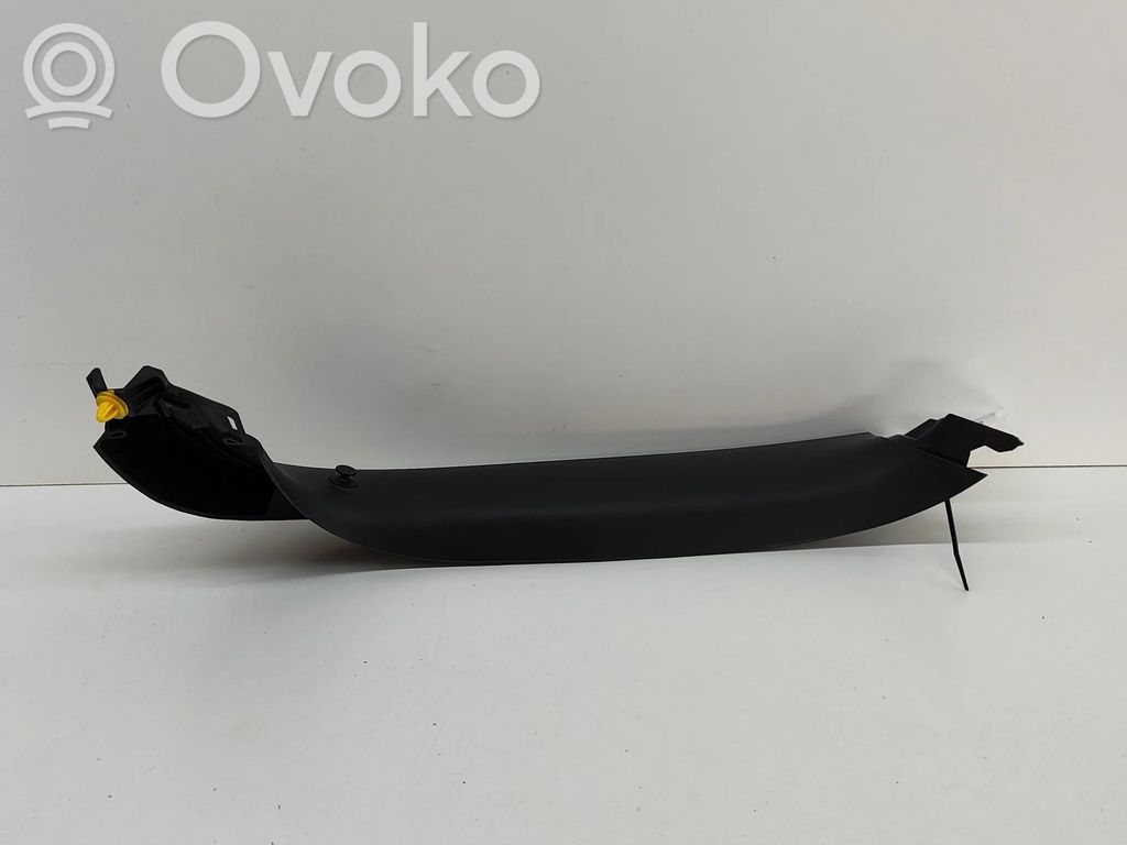 KIA Niro Garniture latérale de console centrale arrière