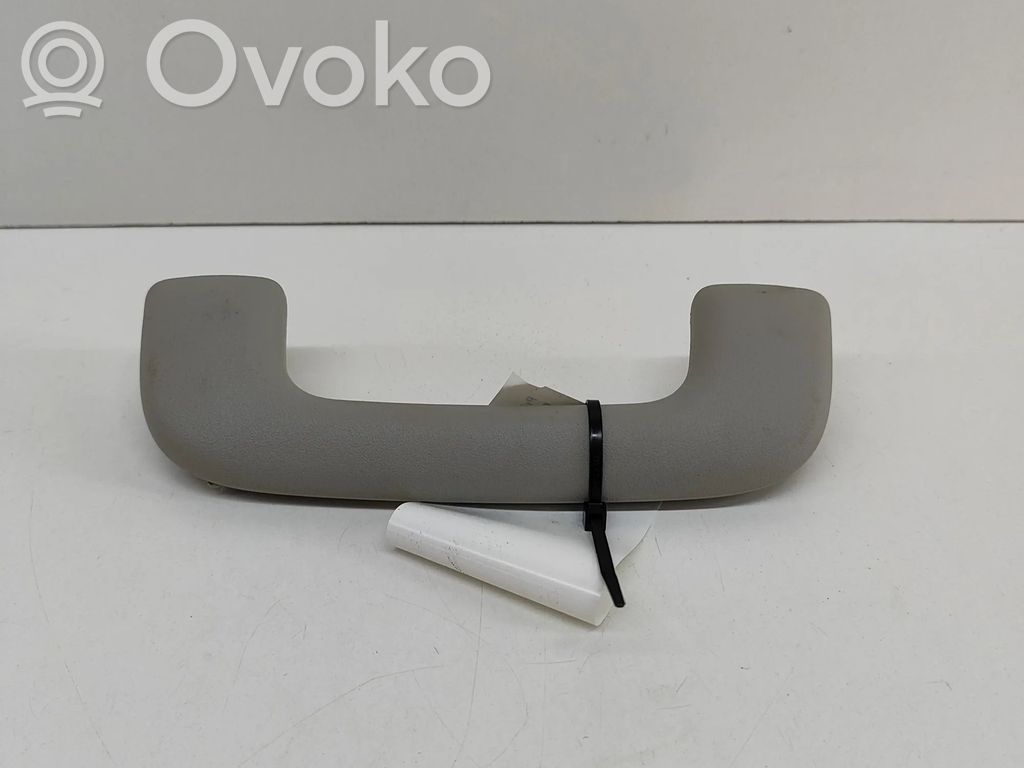 Asidero interior delantero   85342D4000