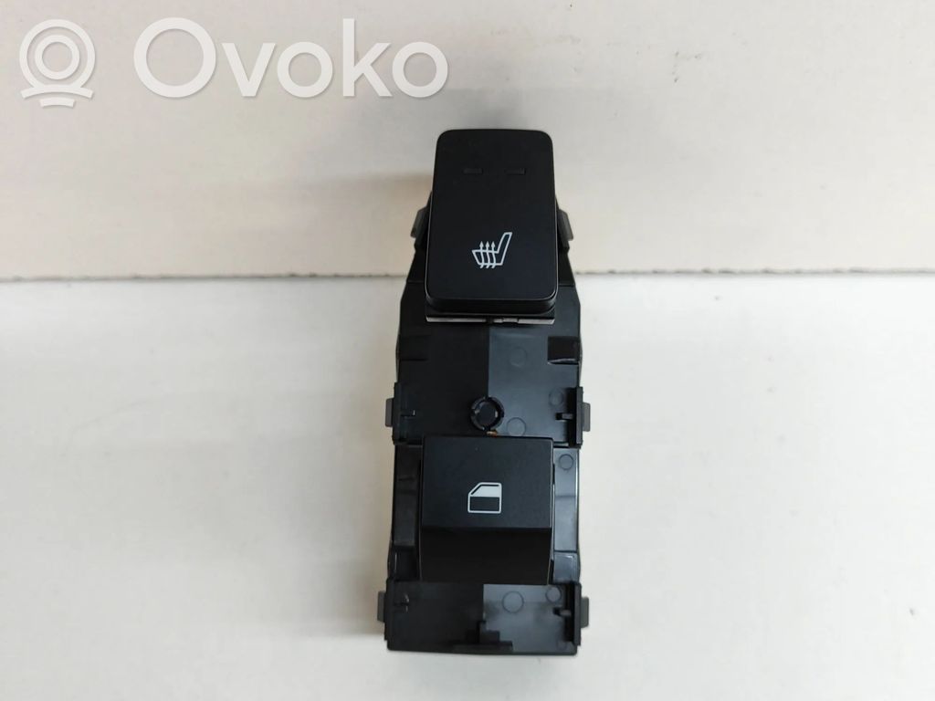 KIA Niro Electric window control switch 