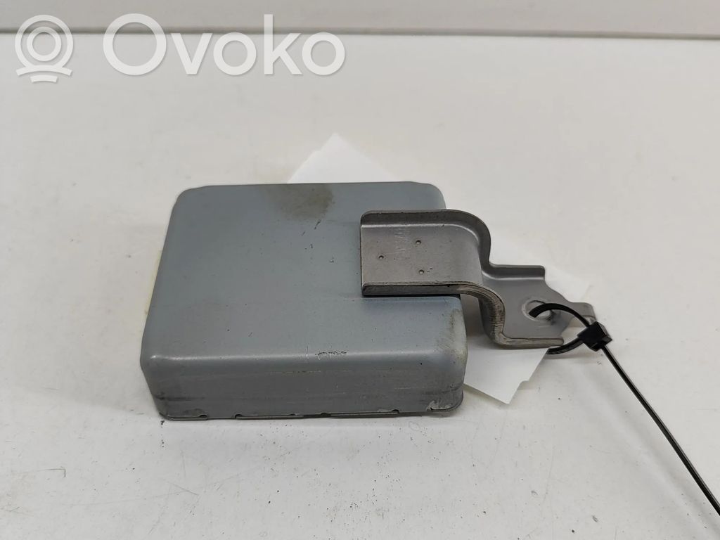 Inne wyposażenie elektryczne   1669002120,8657242120