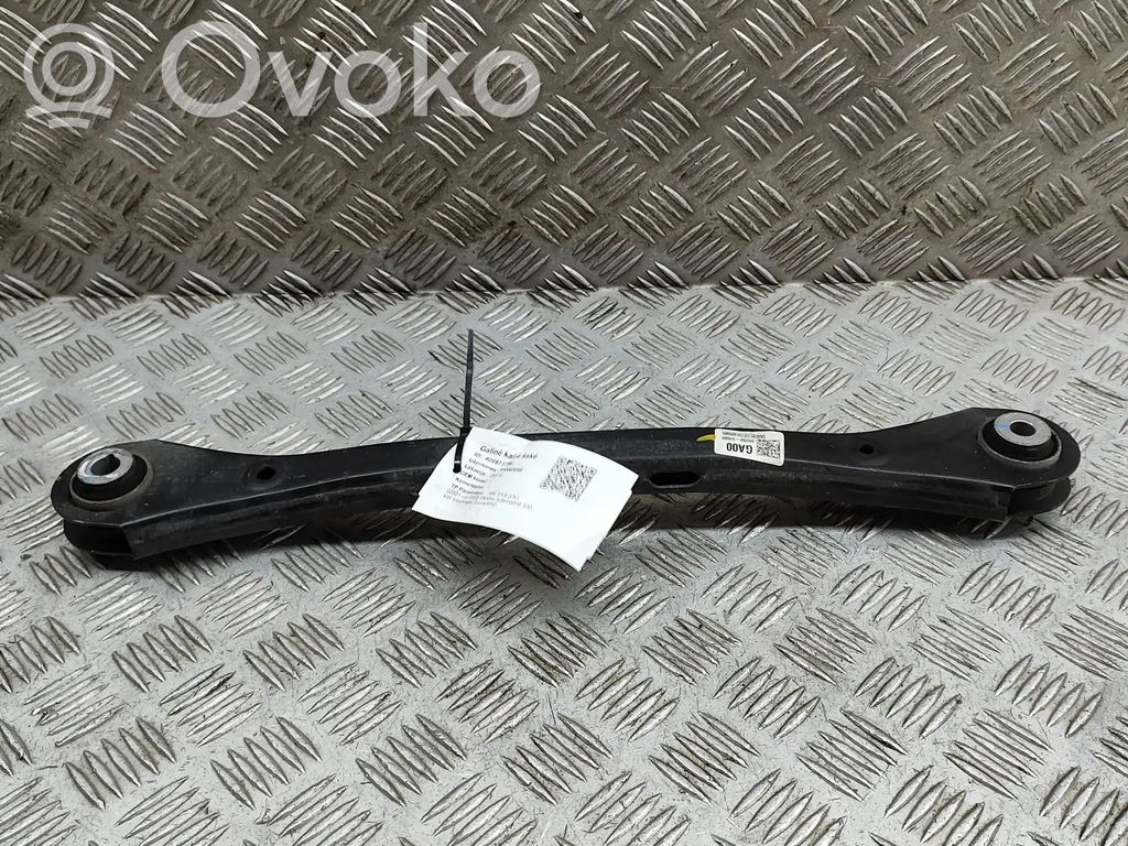 Querlenker Achsschenkel hinten   55250GI000