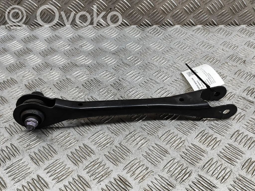 Lexus RX 450H Querlenker Achsschenkel hinten 