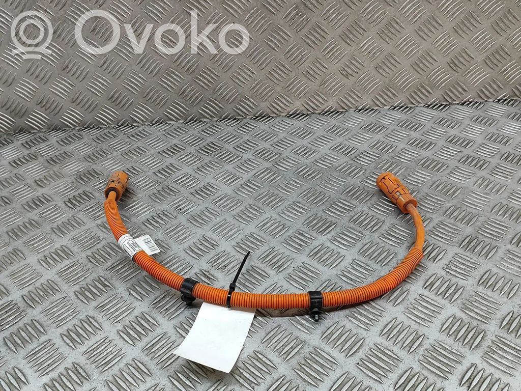 BMW i3 Other wiring loom 