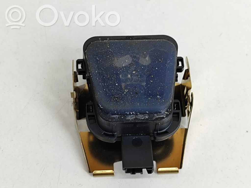 Regensensor   CPLA17D547AJ