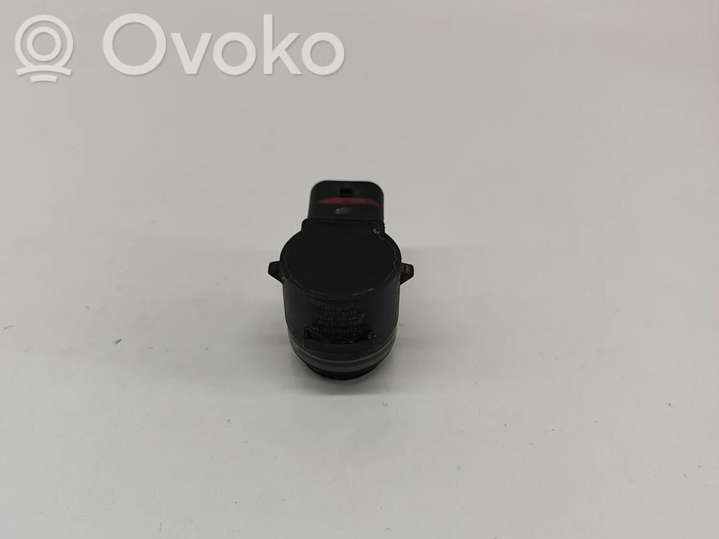 Parksensor PDC   31471011