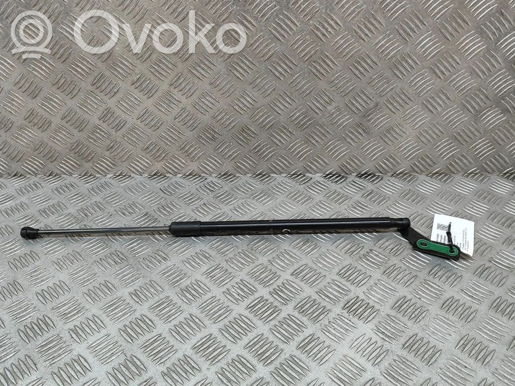 Toyota Yaris Cross Amortizor hayon 