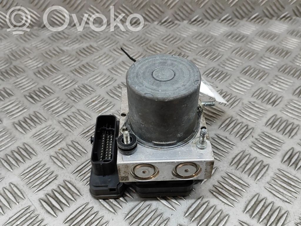 Bomba de ABS   KK212B373AL