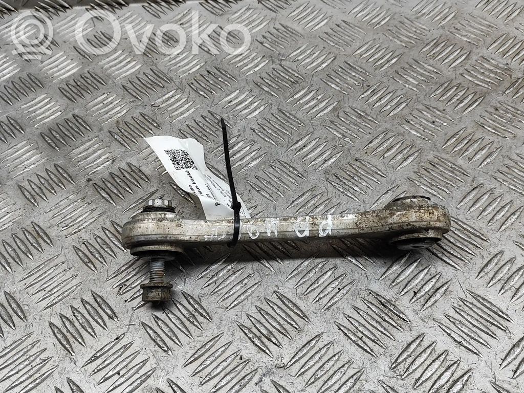 Koppelstange Stabilisator vorne   4M0411317