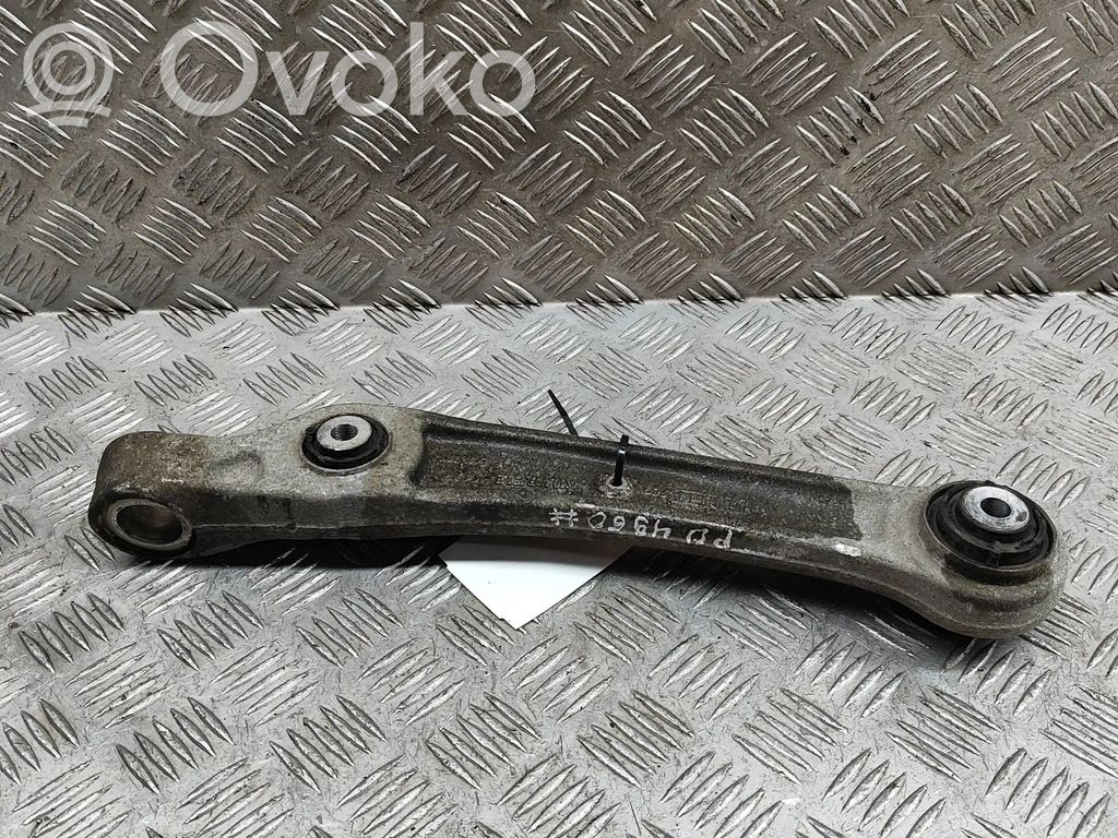 Dakša   4M0407156E