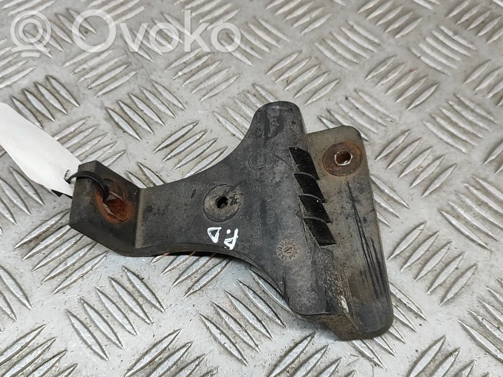 Peugeot Boxer Other body part 