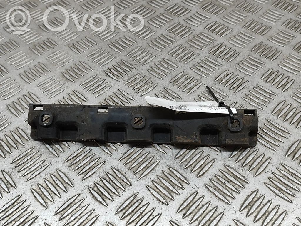 Slenksčio dalis   7072875