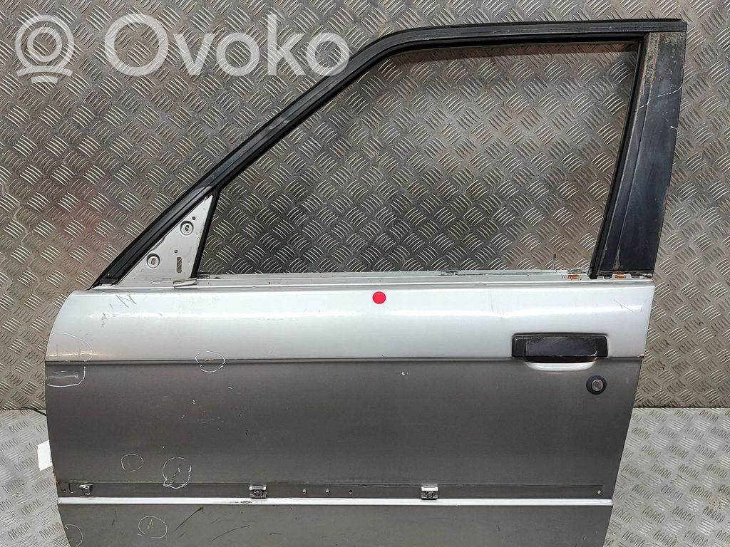 BMW 3 E30 Front door 