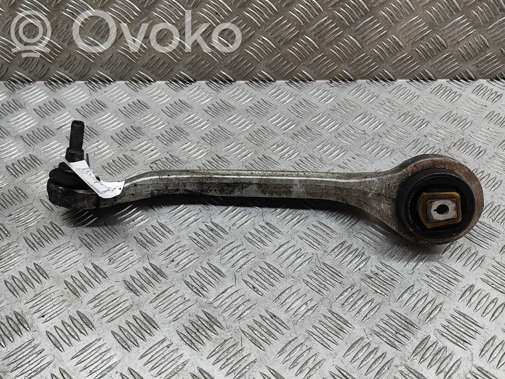 Volkswagen Phaeton Front lower control arm/wishbone 